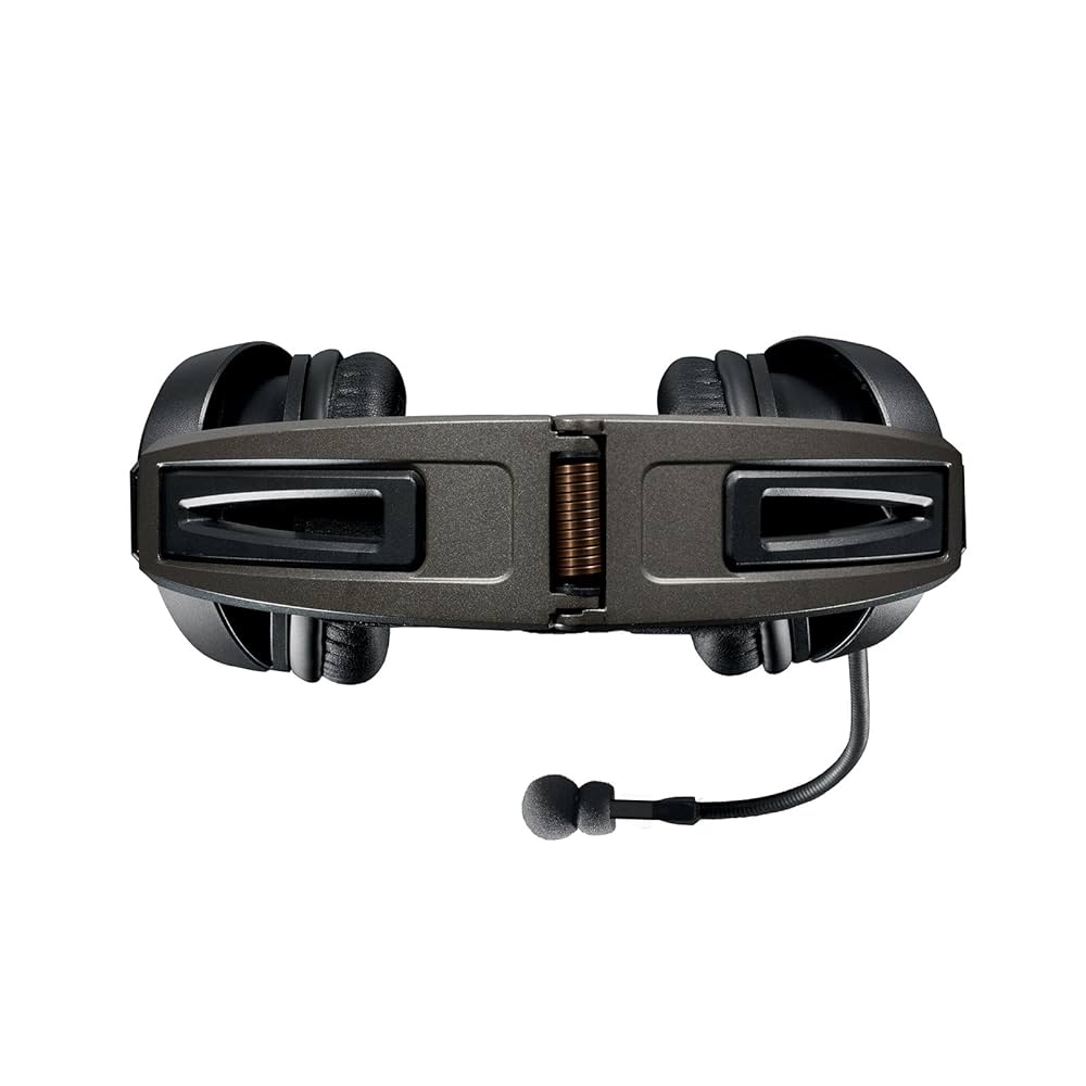 Bose A20　Aviation Headset Amazon.com: Bose A20 Aviation Headset with Bluetooth 6-Pin